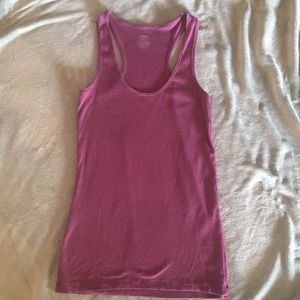 Mossimo tank top